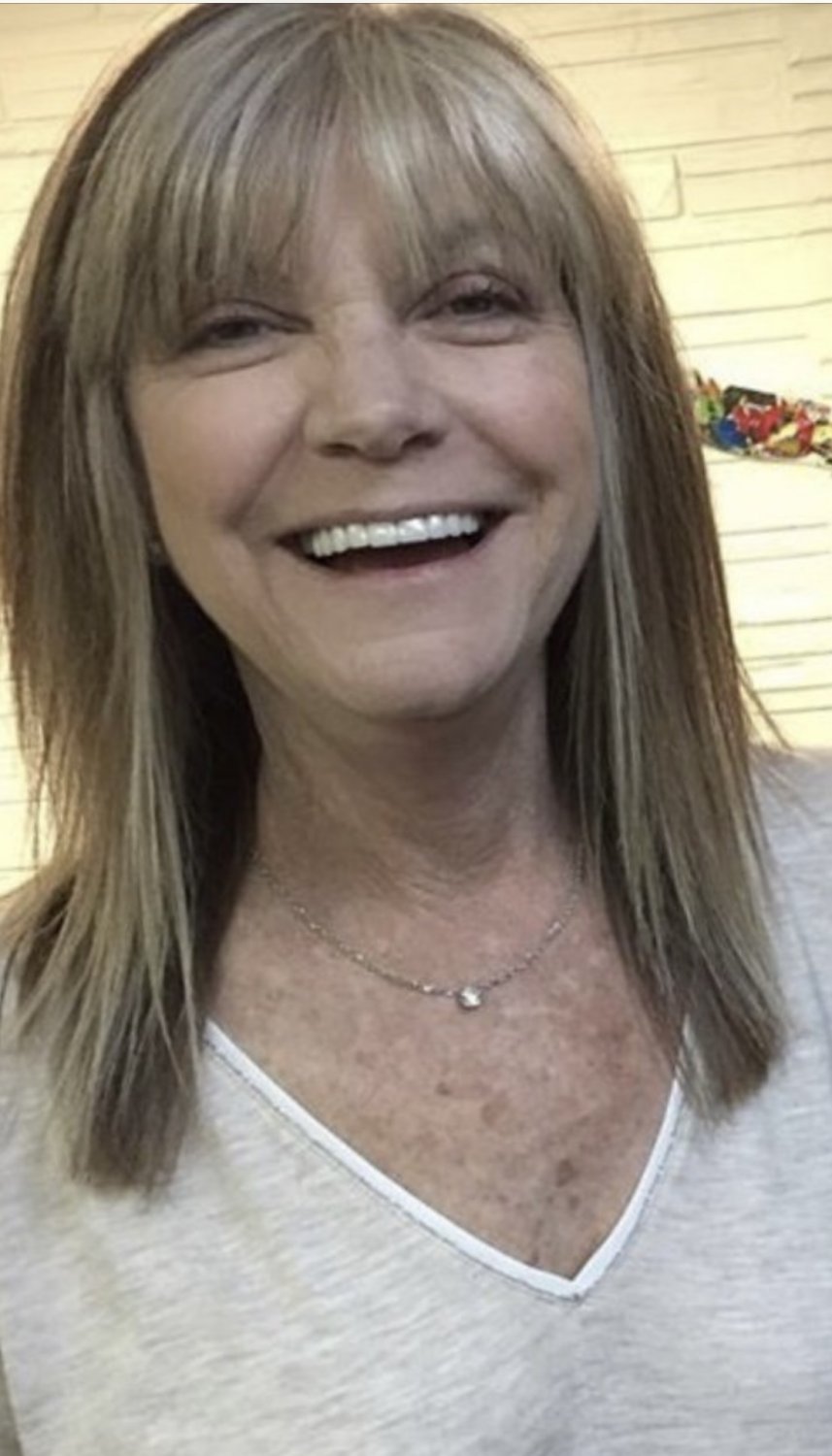 Granny, 63, going cock crazy on cruise ship getting first  anal from BBC and sucking off Bartender #TH1jO0Ce