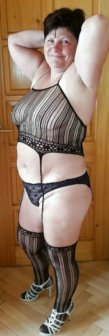 Sexy hot REAL Wife #tiWAyygv