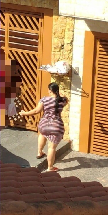 tia gostosa #TJfGeZwb