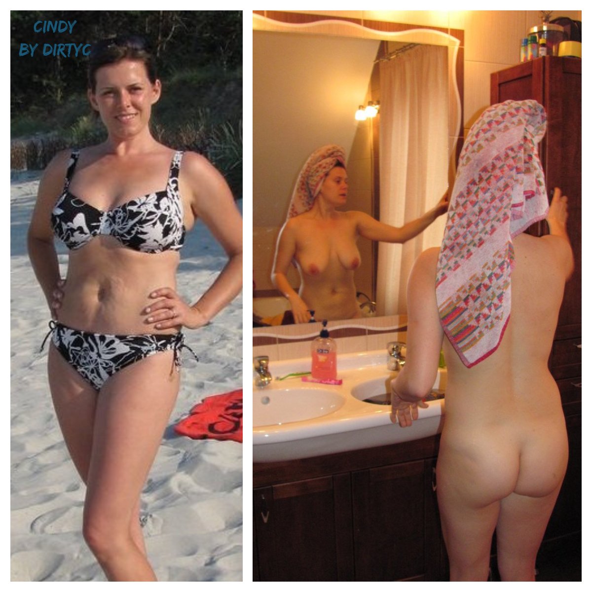 Slut Cindy #TJpczR5G