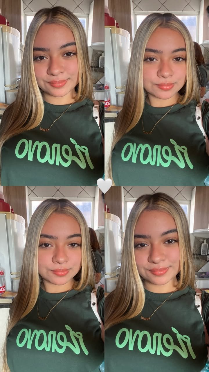 Novinha gostosa 18 #tK8yRyvK