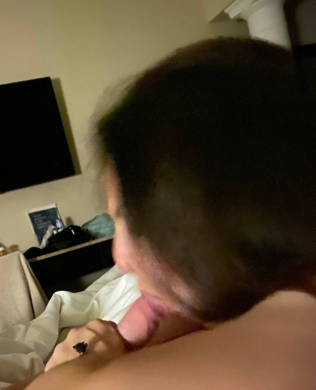 Ali - Plump But Sexy US Milf.    (nud) #tKhnOLvj