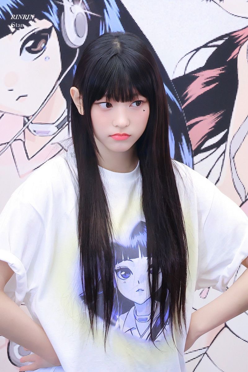 ㄱㅎㄹ금방 짤린다 #tlmyixEN