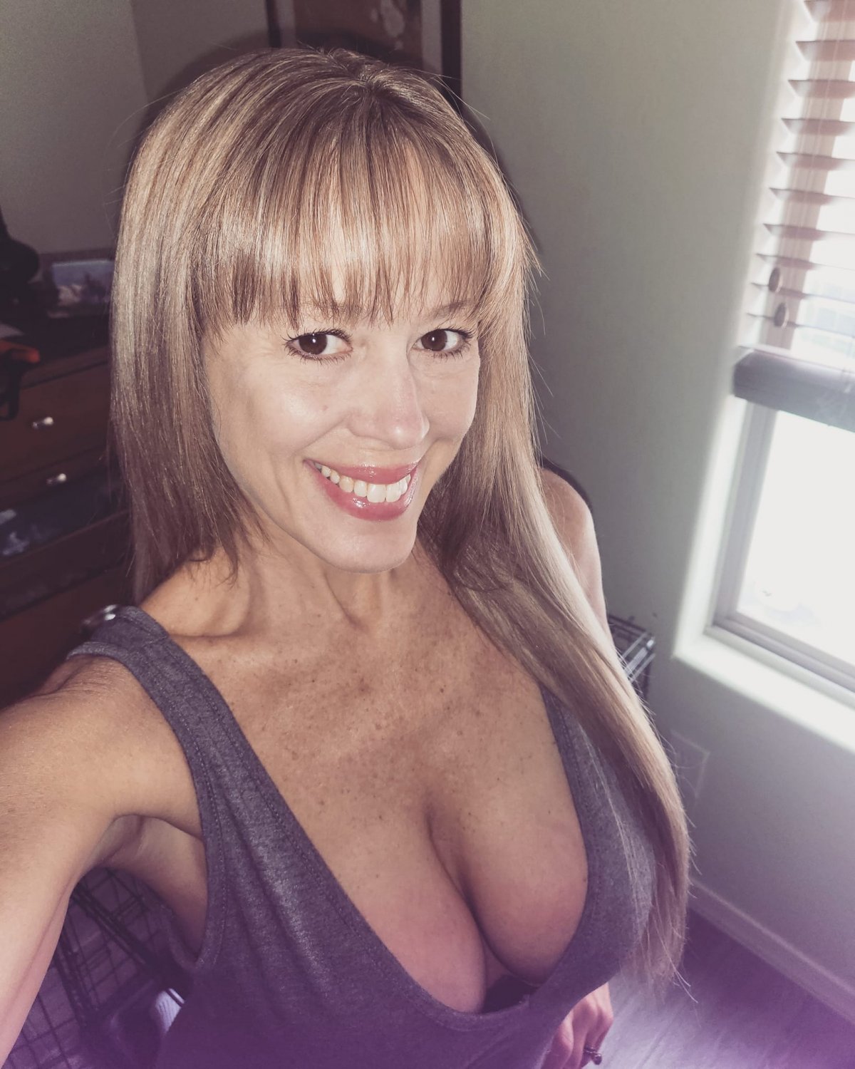 Arizona mom 2 #TlpiSEsA