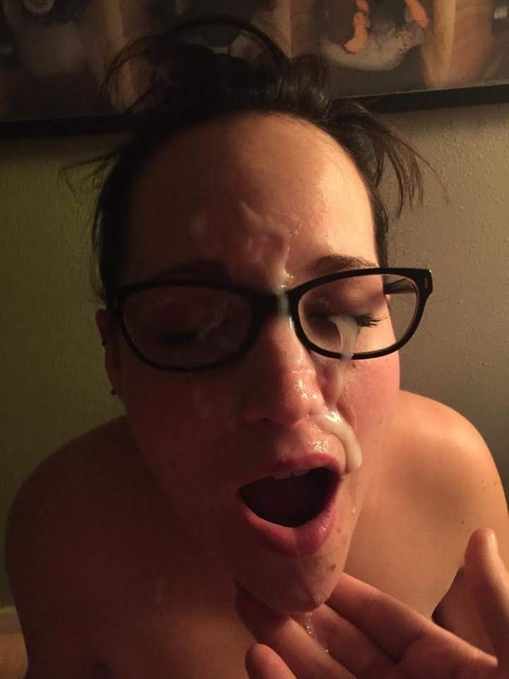Melanie: French slut 25yr with big tits #tLSUH8mt