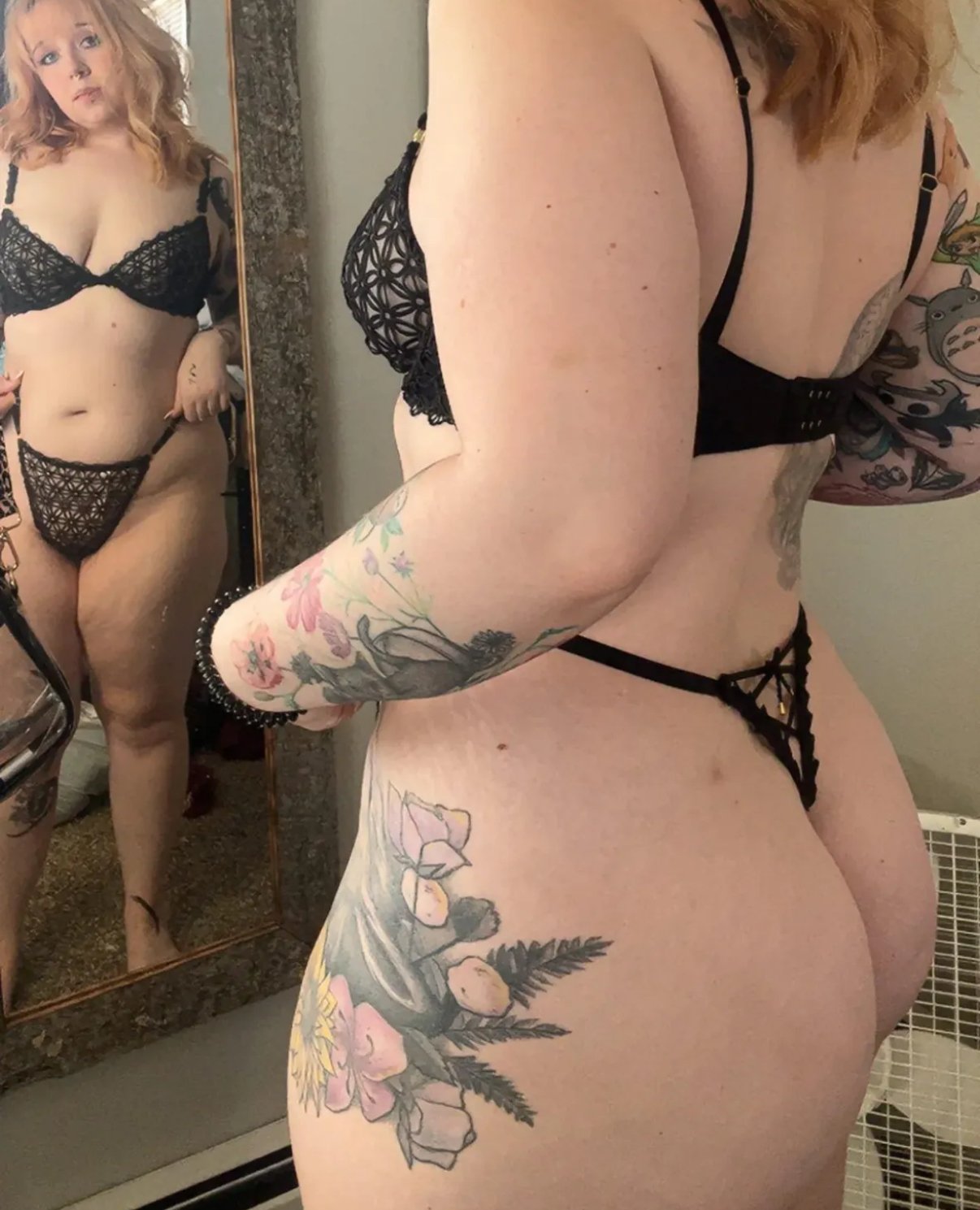 Pawg #TNgmnC7k