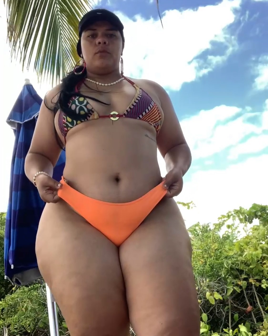 cibelly cuzuda dms #TntXF7Cp