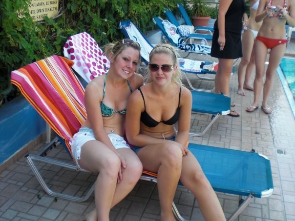 FB Topless 2008-07-14 & 2008-07-15 #tNzrfFLe