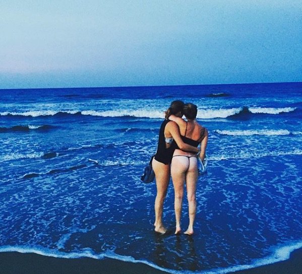 More Asses Of College Sluts #tOHF6zas