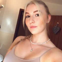 Amatuer sluts leak