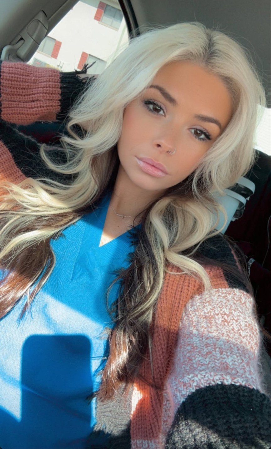 Sexy milf #TpGGpvnN