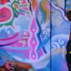 Anitta #254