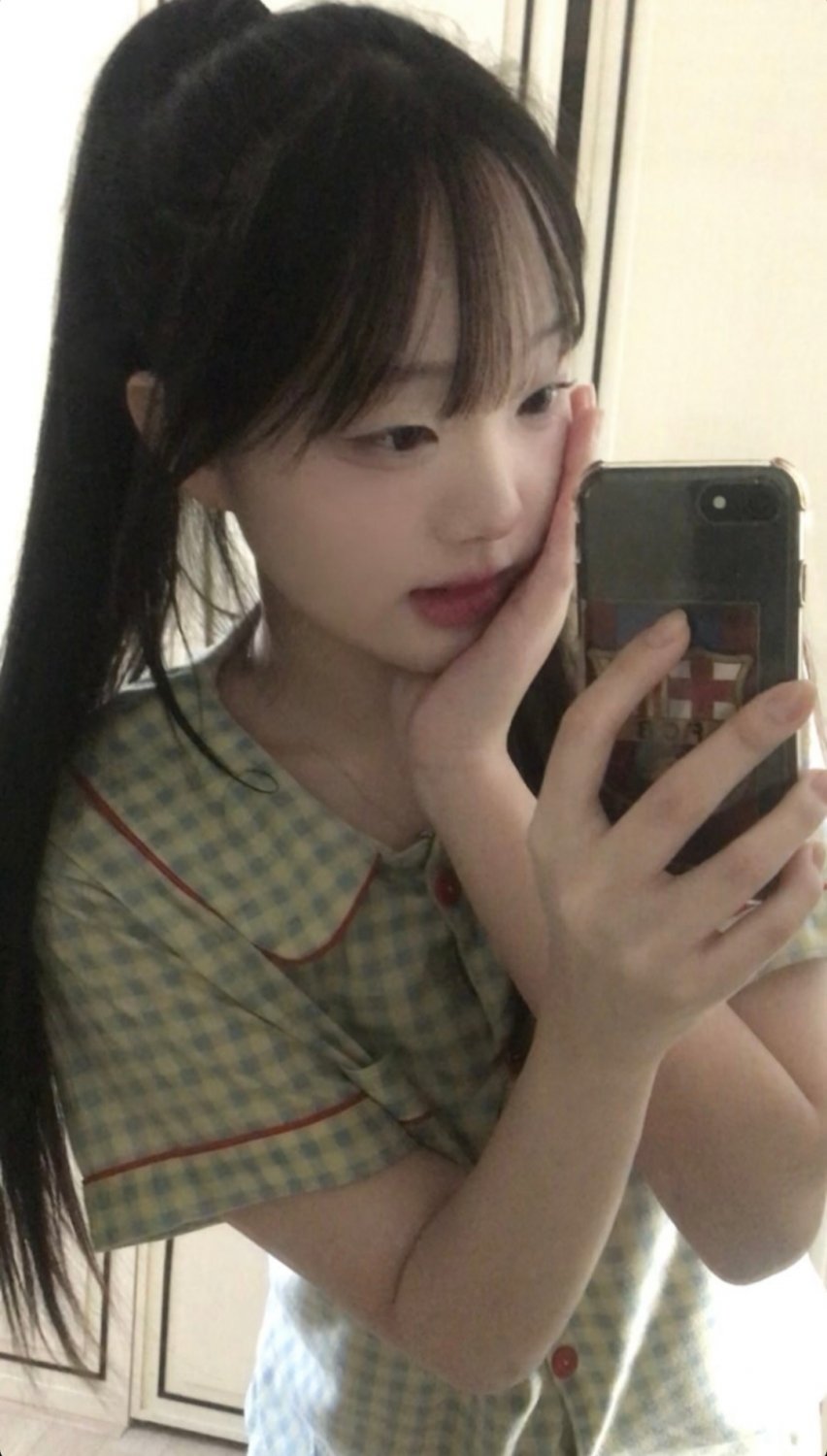 Korean slut #tpmzR7Cj