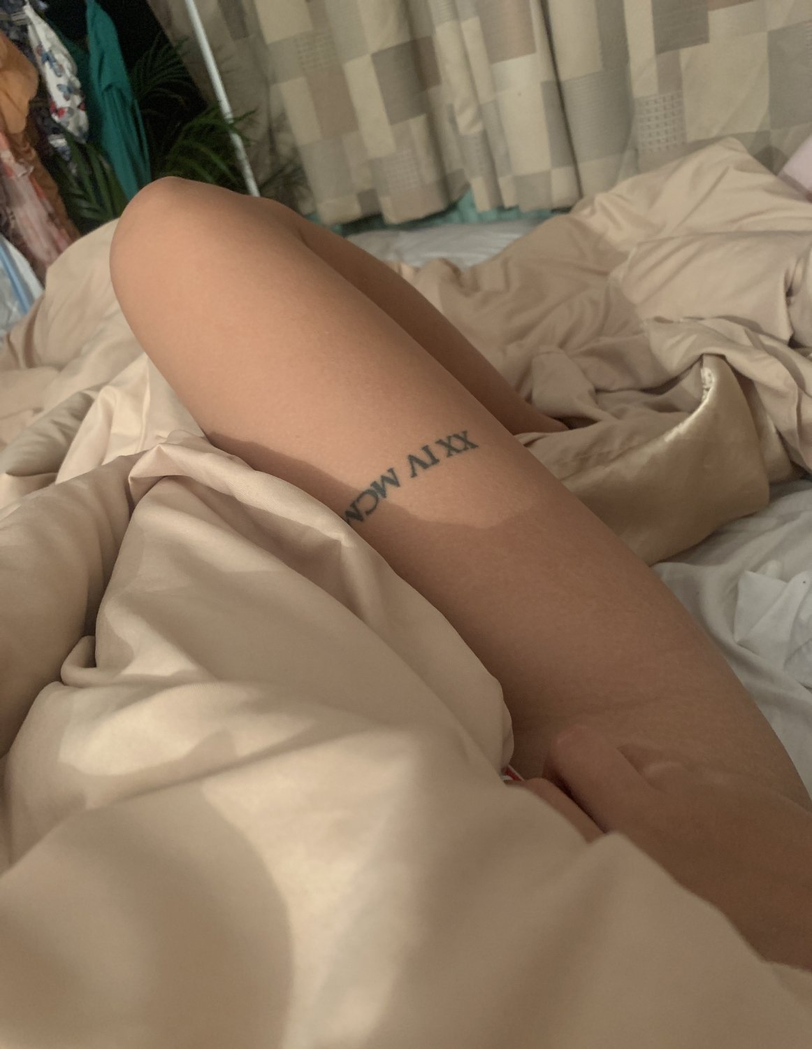 malishka abg rò rỉ #tQGayMUr