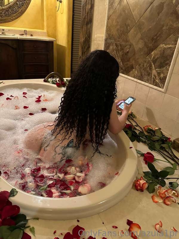 Azula Thick Latina #trgZuowc