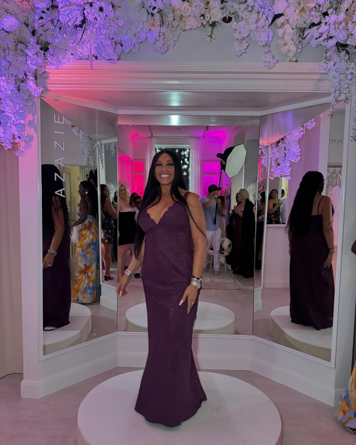 ebony  milf #tS5LGbZb