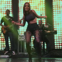 Anitta #294