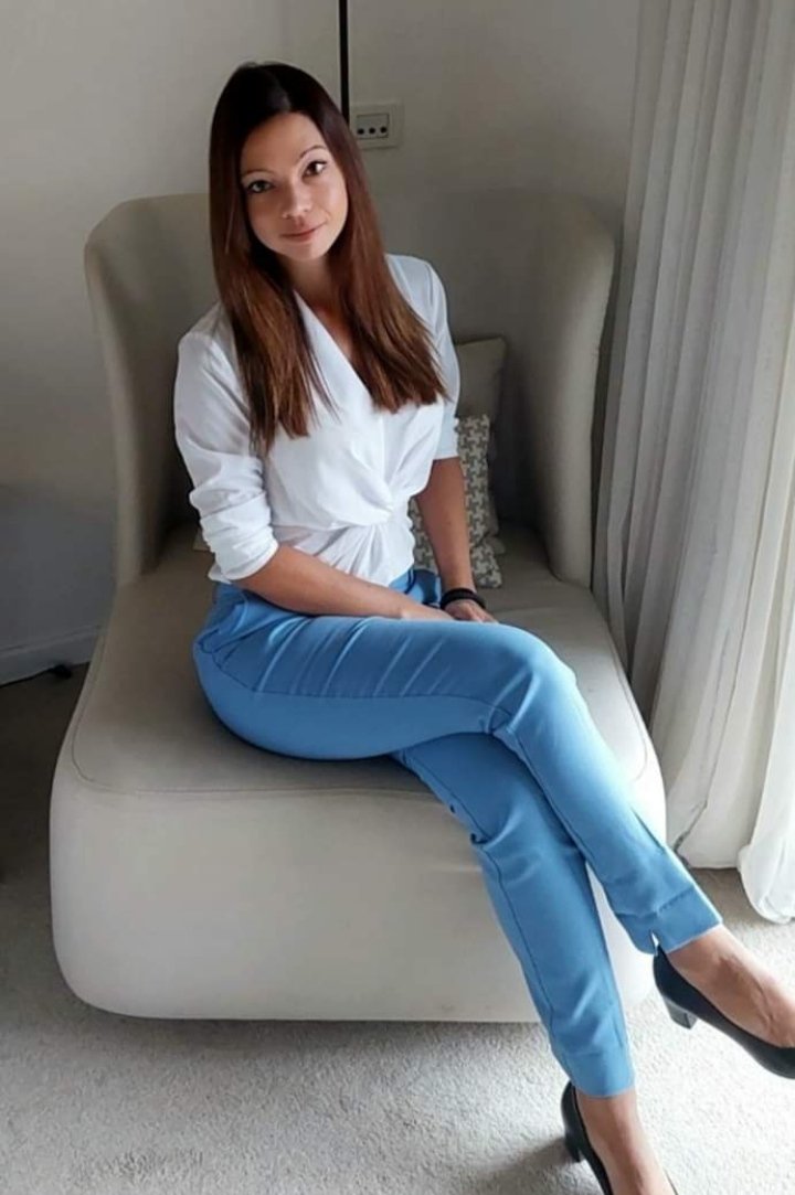 Wife sue #tstJu2RL