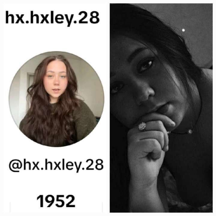 Haley nudes leak #TTy7UXc2