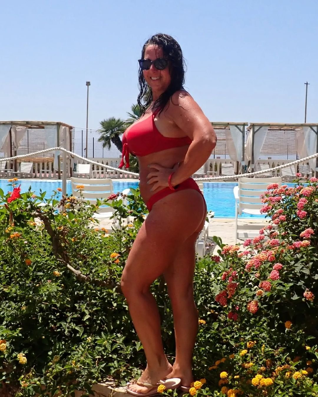 Italian Milfs #TuJySWGg