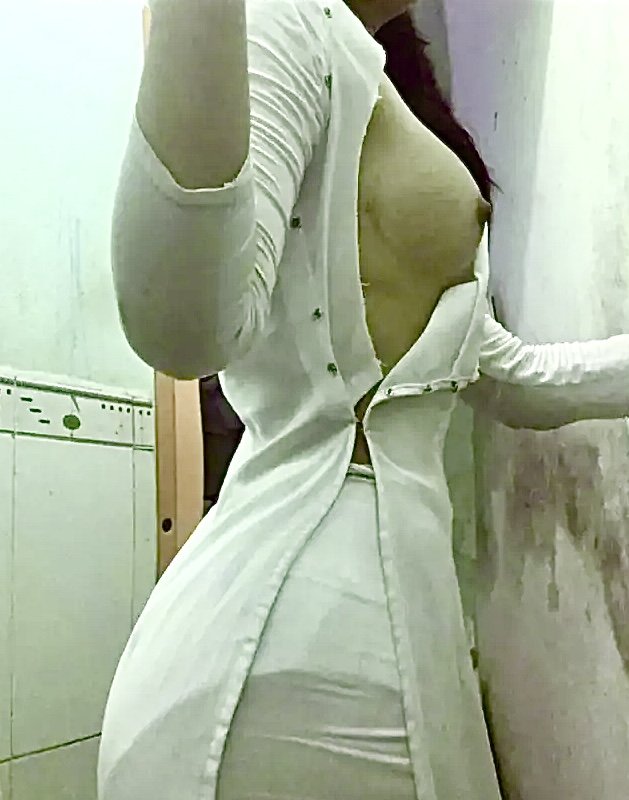 N Ngoc a Wannabe Asian Webslut. #TvMrkPU5