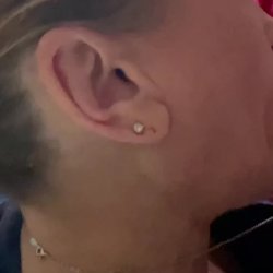 Cocksucking Wives