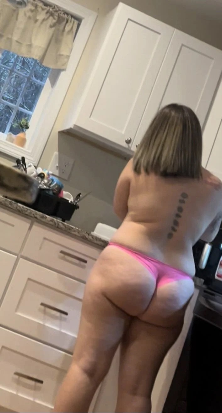 Two of the best PAWG Asses on Erome...In my opinion #tWKqcbZb