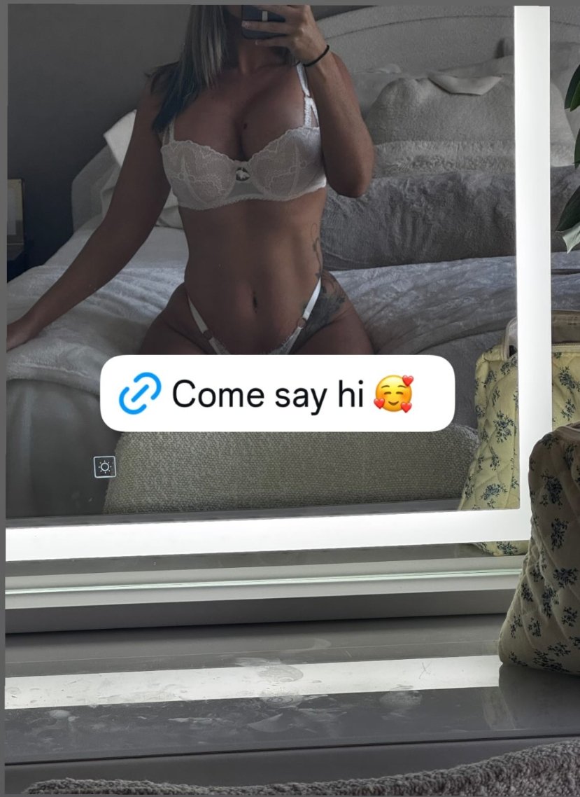 Sexy slut #tWLCNapb