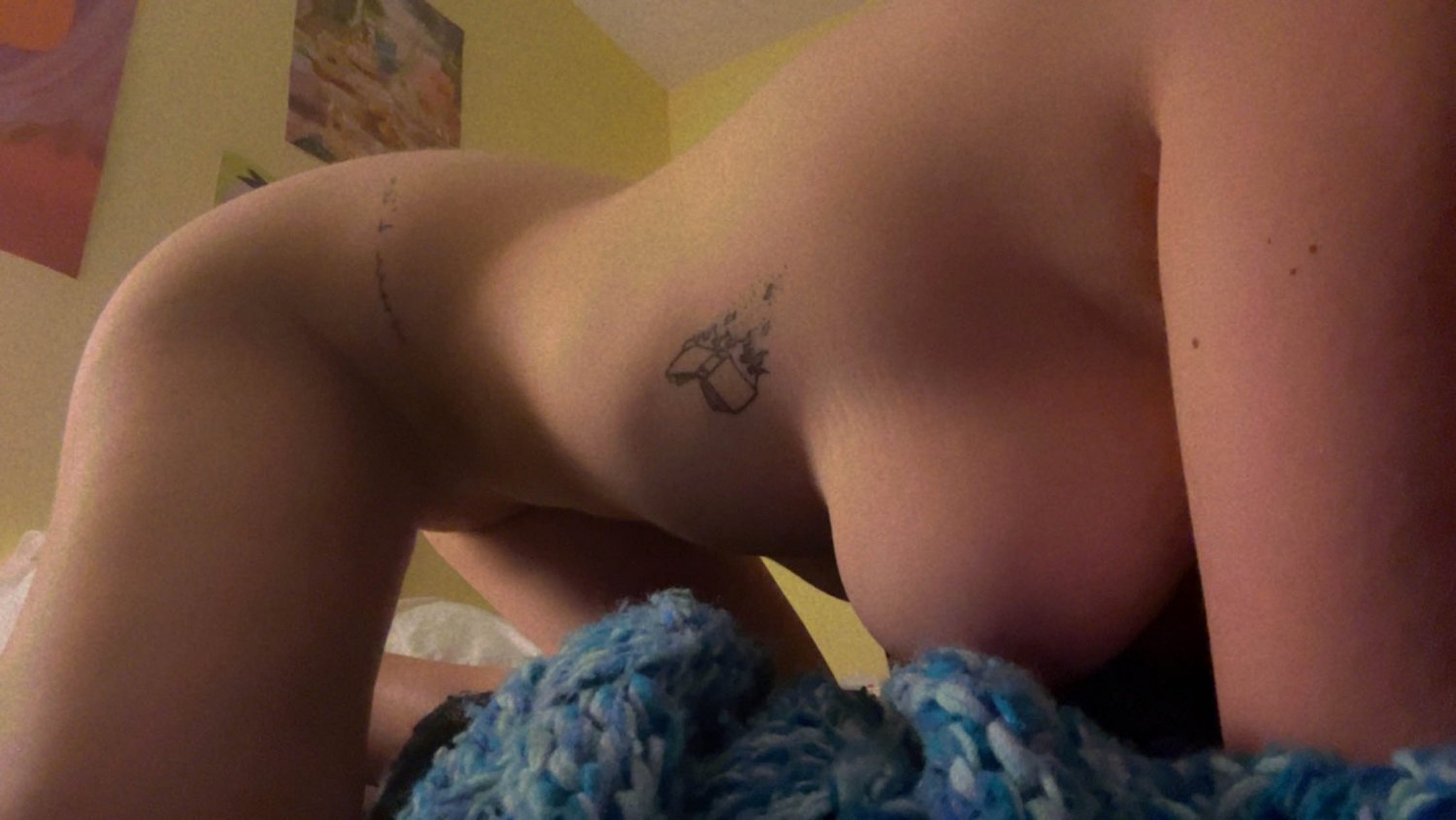 Sophie 20 year old submission #tXWAj1xO