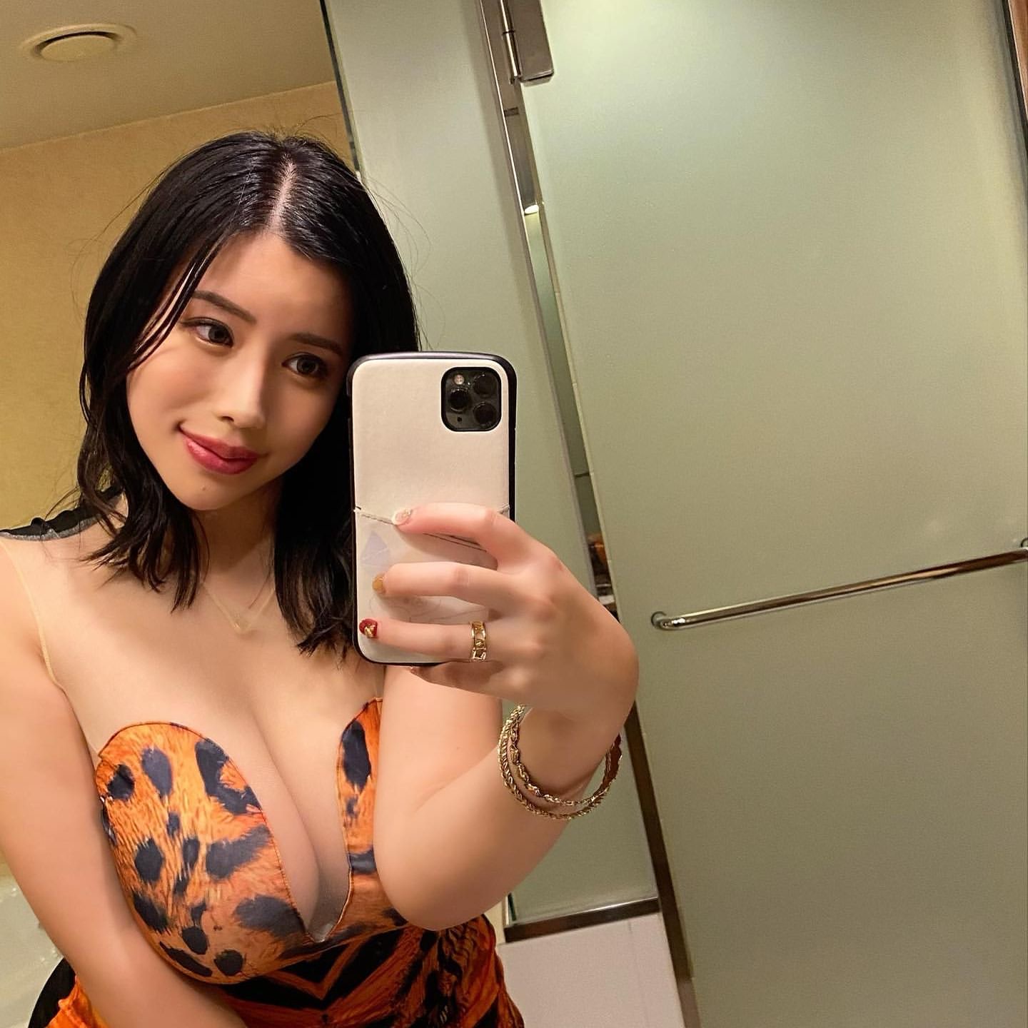 maria nagai #tYMVQc3a