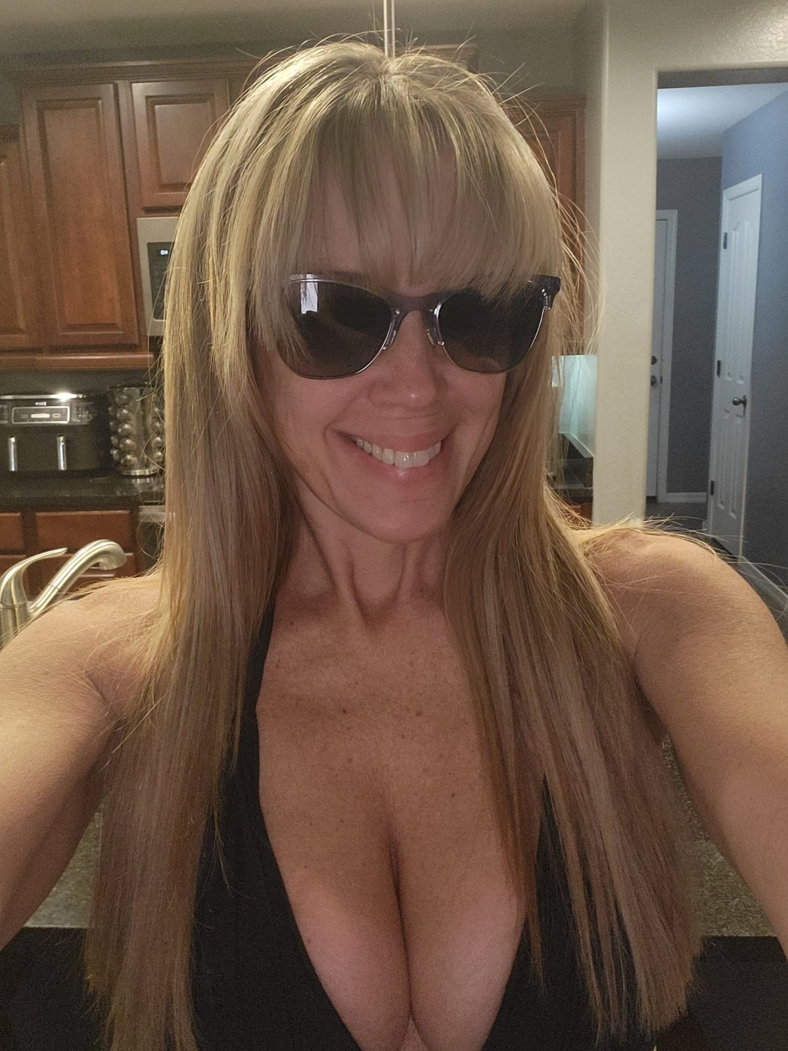 Arizona mom 2 #tyOyx5sE