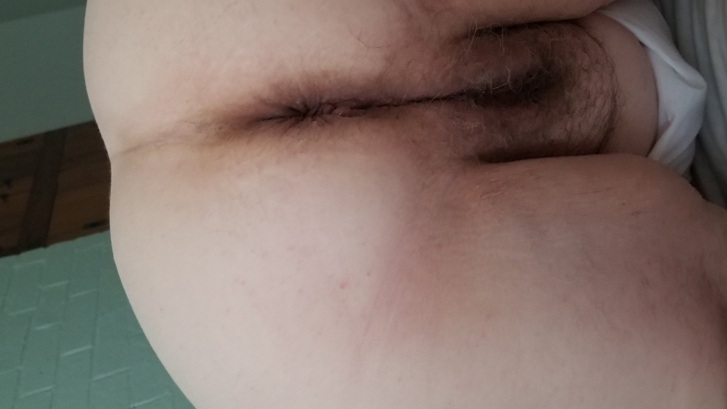 My GF close up. #tYuBqI9h