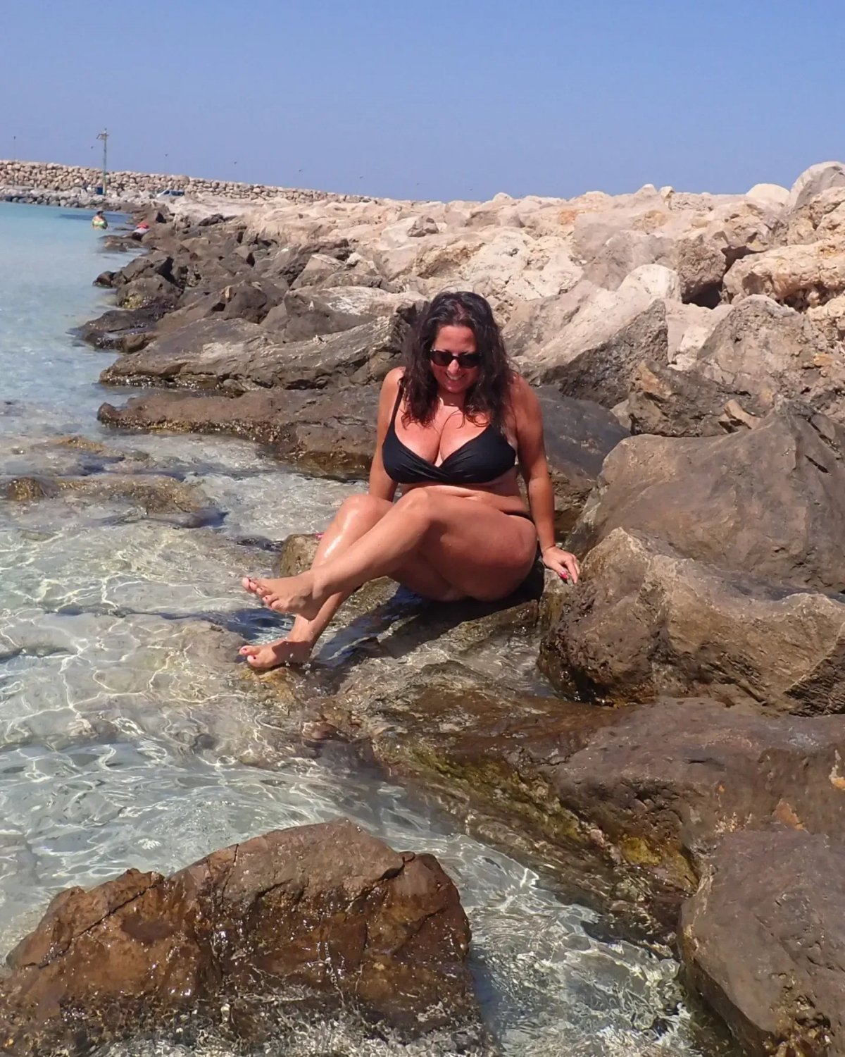 Italian Milfs #TyXNkGuJ