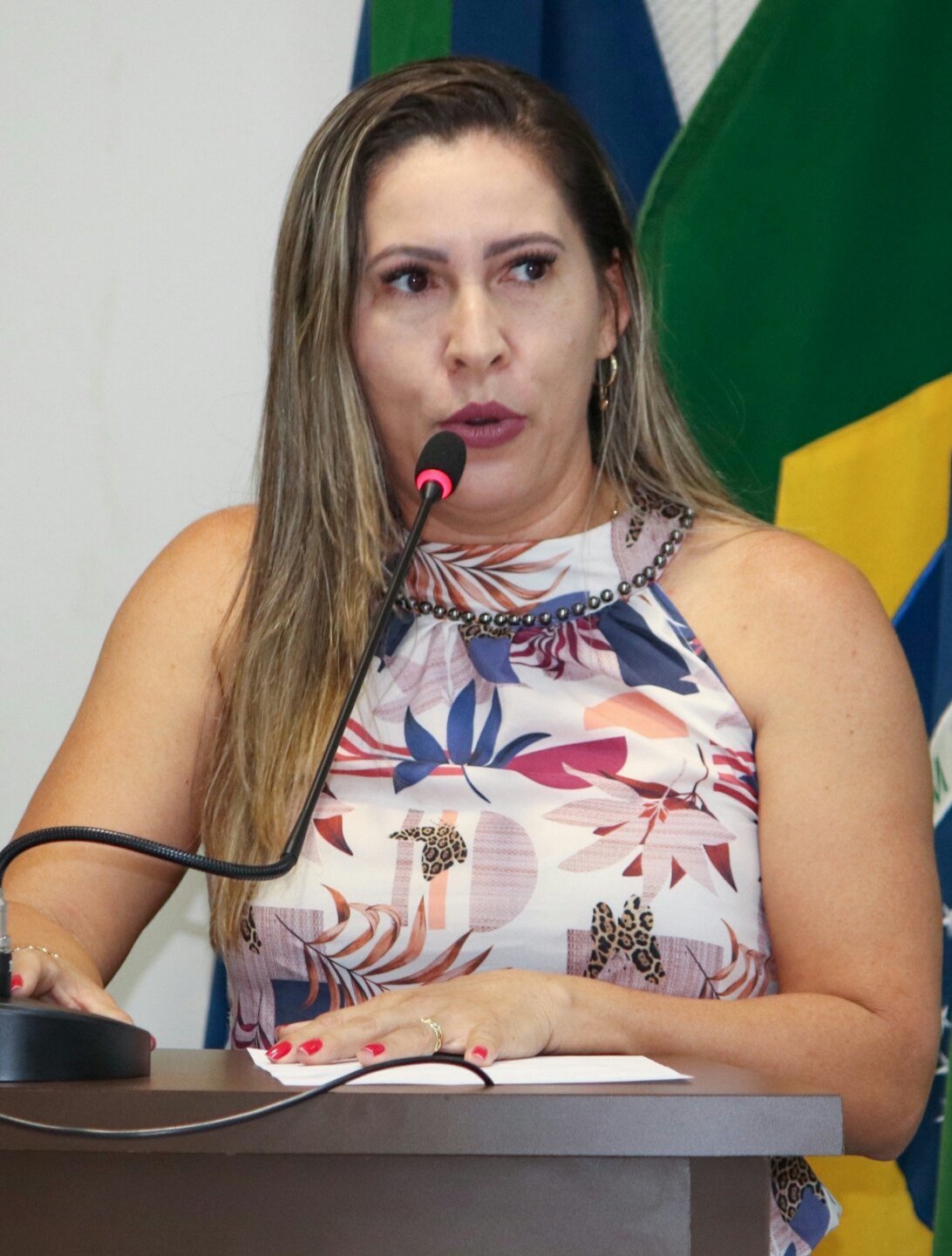 Vereadora caiu na Net, coroa na sirica #TzJu6Ff1