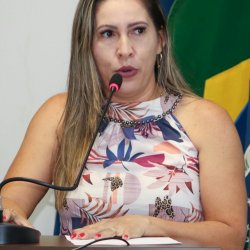 Vereadora caiu na Net, coroa na sirica