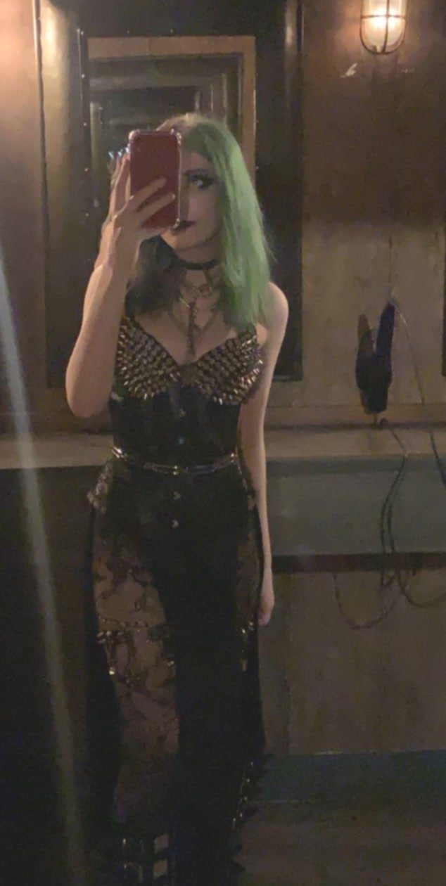 I'm gonna fuel your desires with my darkness #tZQTzkvg