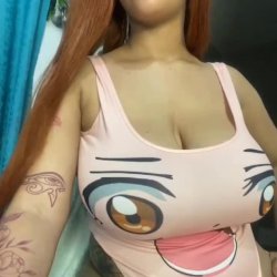 VideoEditor_20250405_102938