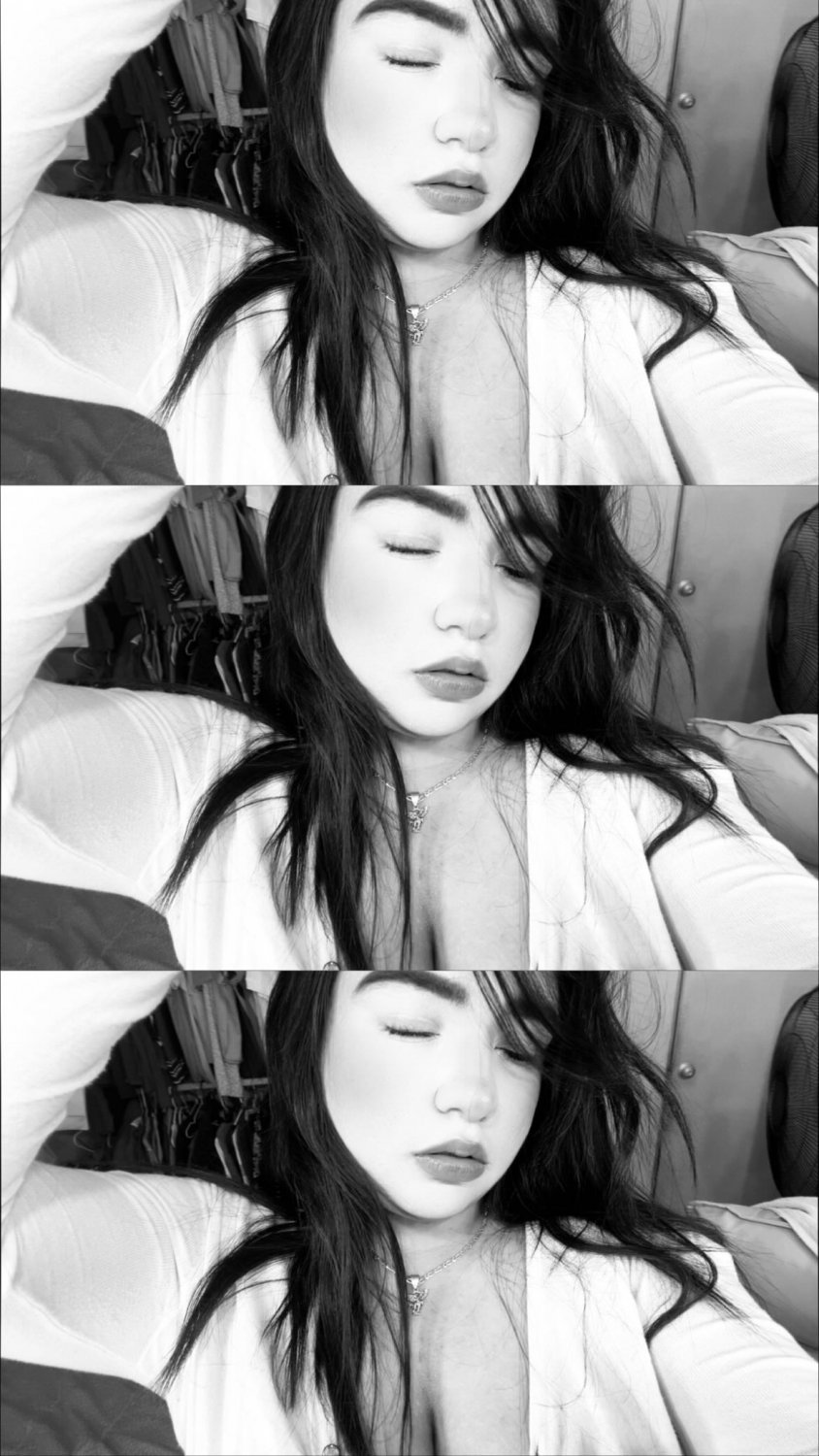 uɐp‾ɐıʇʇɐʞ Pť.2 #u1DtB7IU