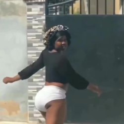 Random Instagram videos