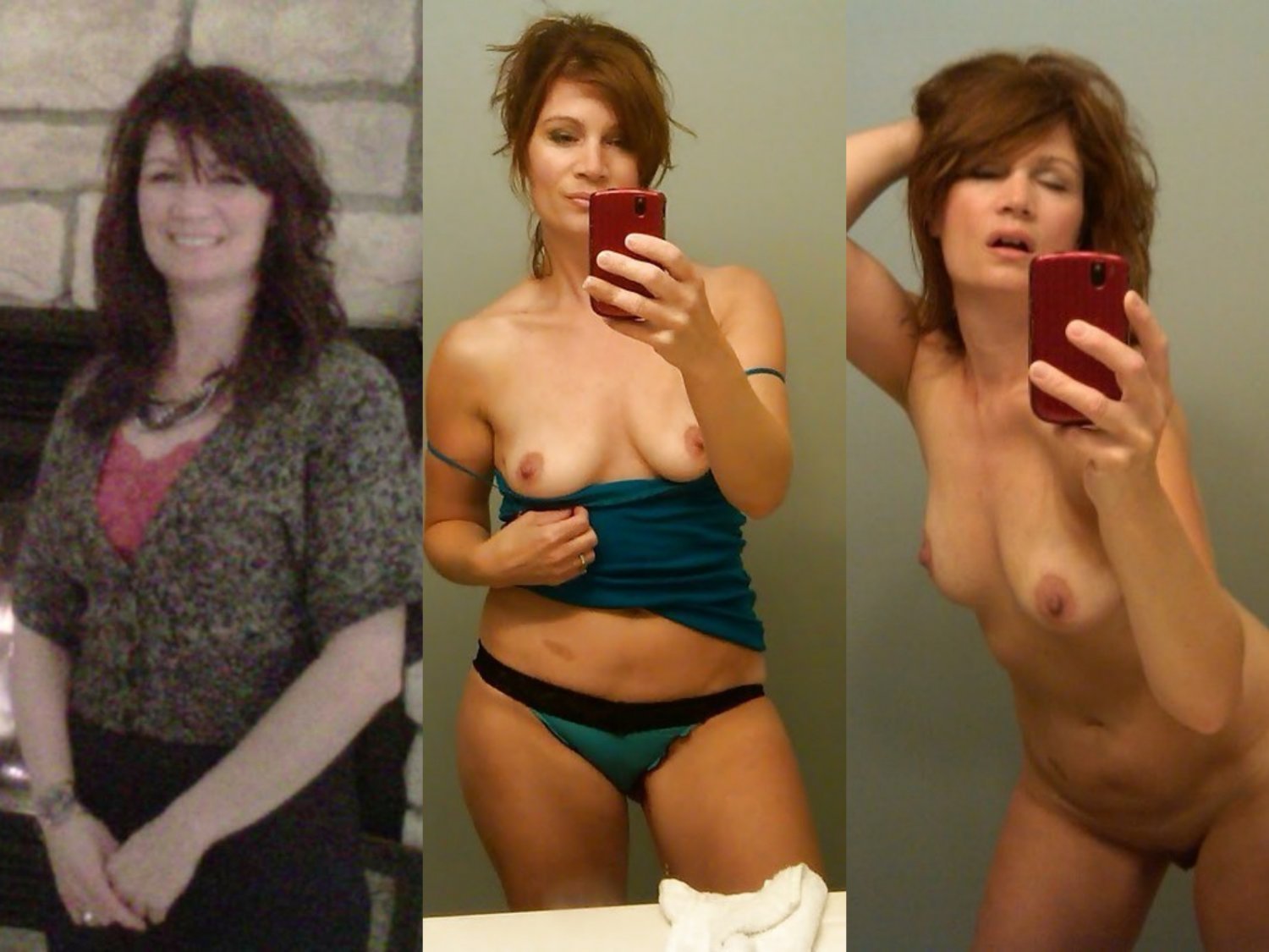 Tracy From Virginia Became A Webslut #u8RCKhjZ