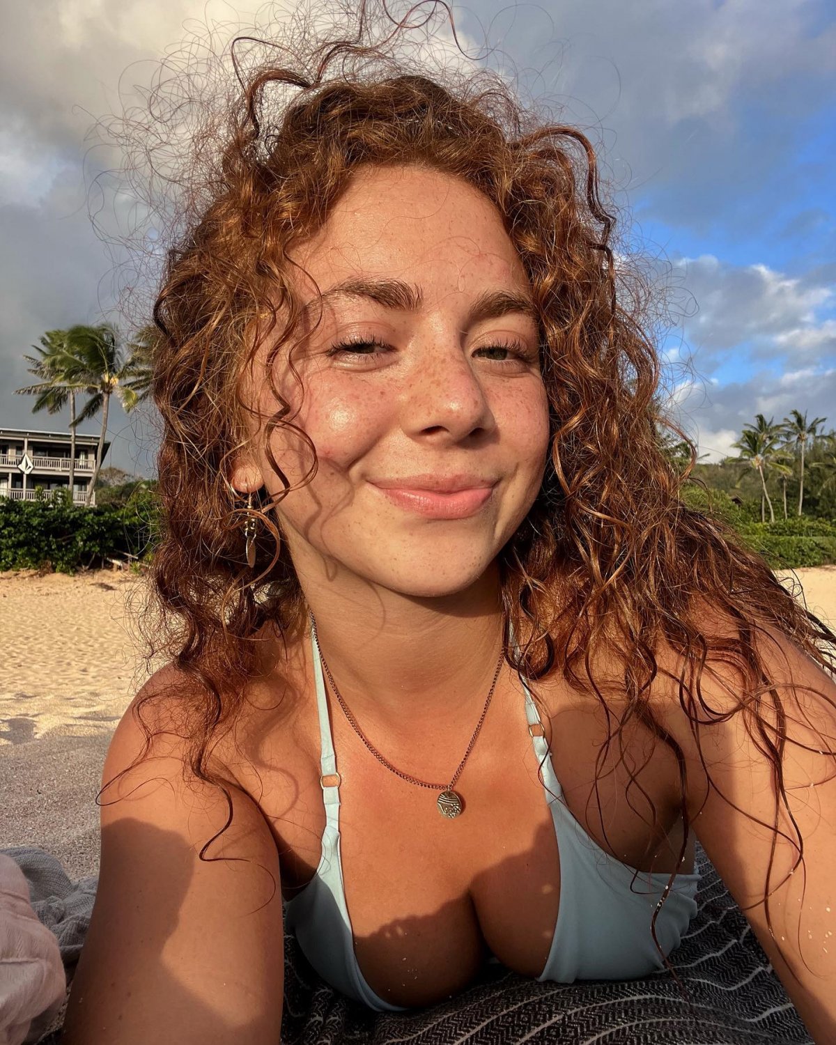 Sexy thicc college teen Alia pt2 #u9cEPFY3