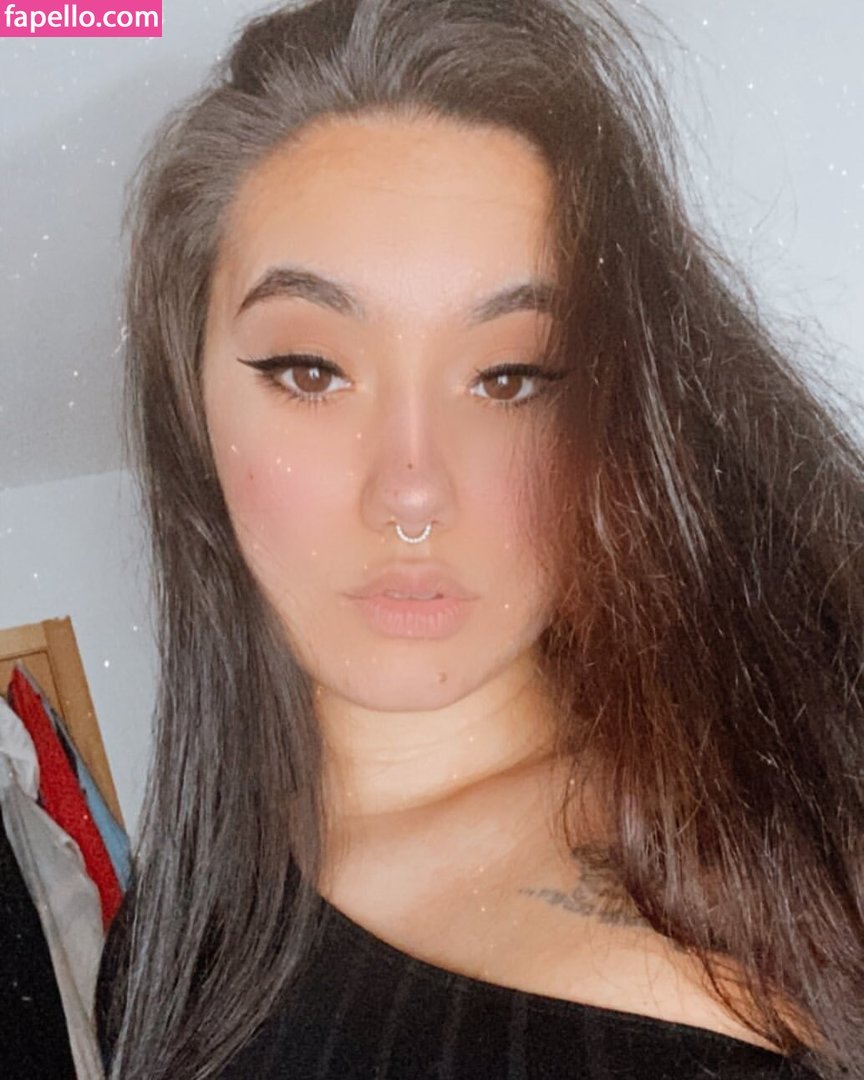 u9xvel8l Drop: 1856 Big😍Ass Slut💦🤩 #U9xveL8L