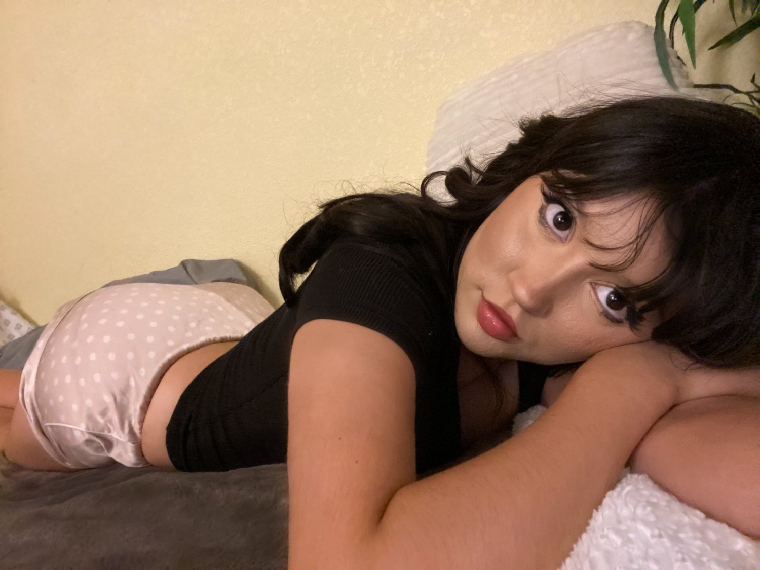 Sexy big tit latina slut Laney #uBRpI6Xo