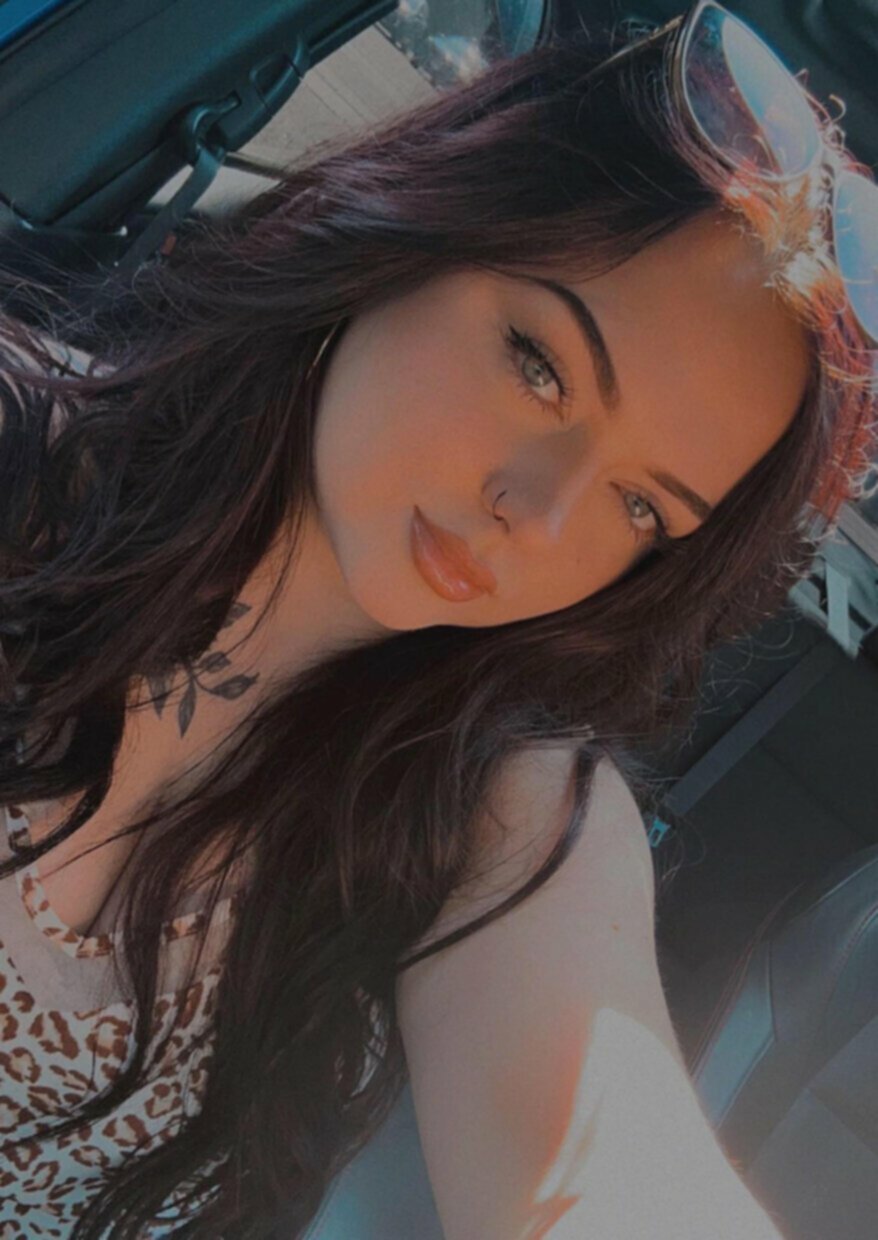 Chat Pic Slut Haley from Ohio #ucKhQq1J