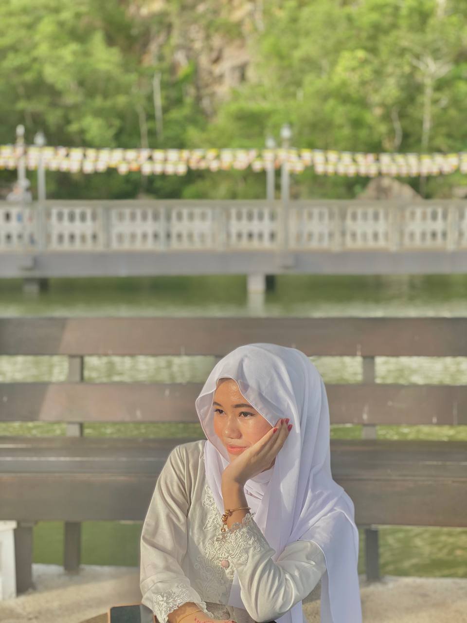 melayu ainur yasmine isap kote bf #uckUJVpd
