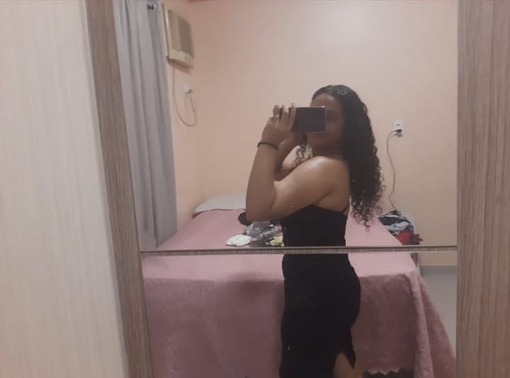Novinha vazada #ud97rjKy