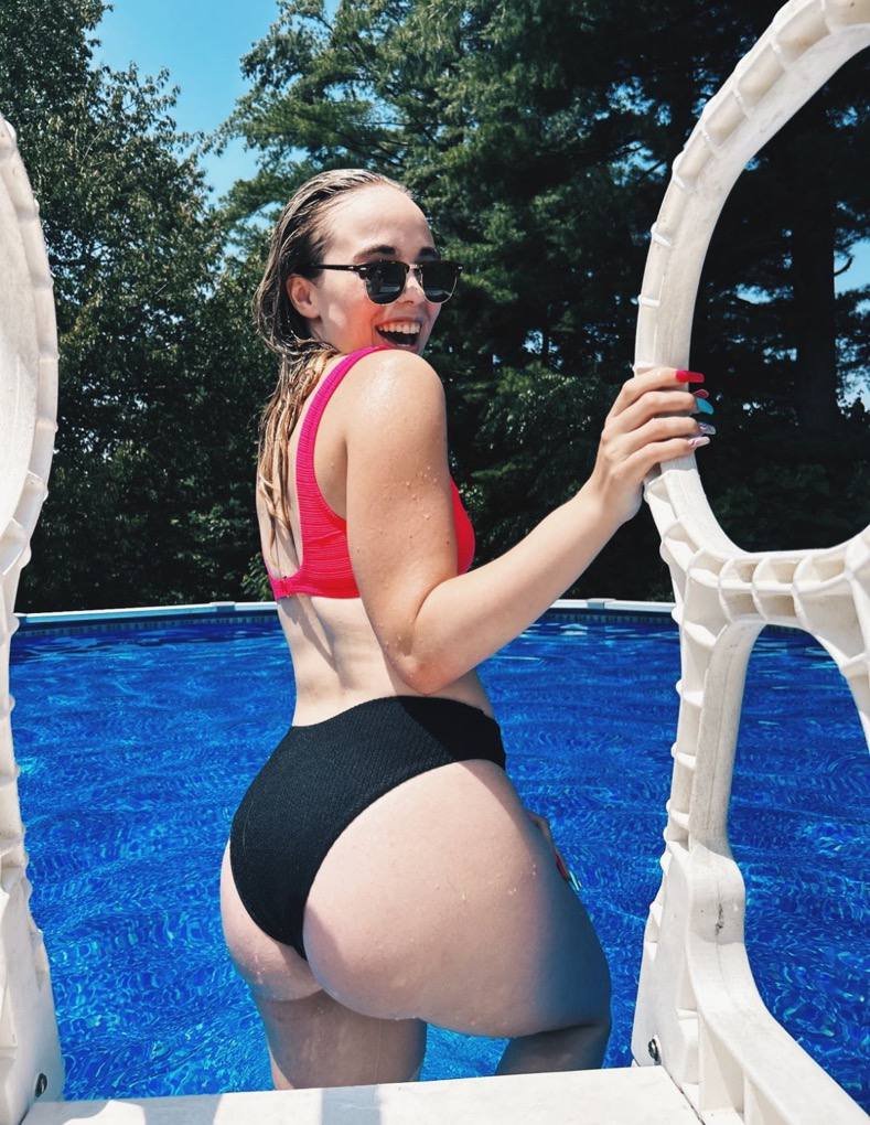 Hot pawg Shelby #udgeX0fz