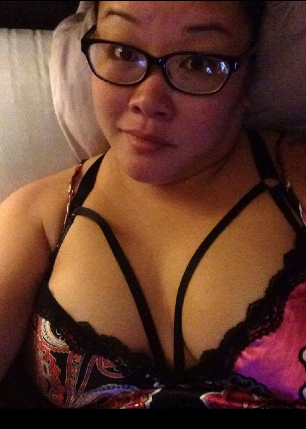 Asian slut leaked pictures #UDX7uEAS