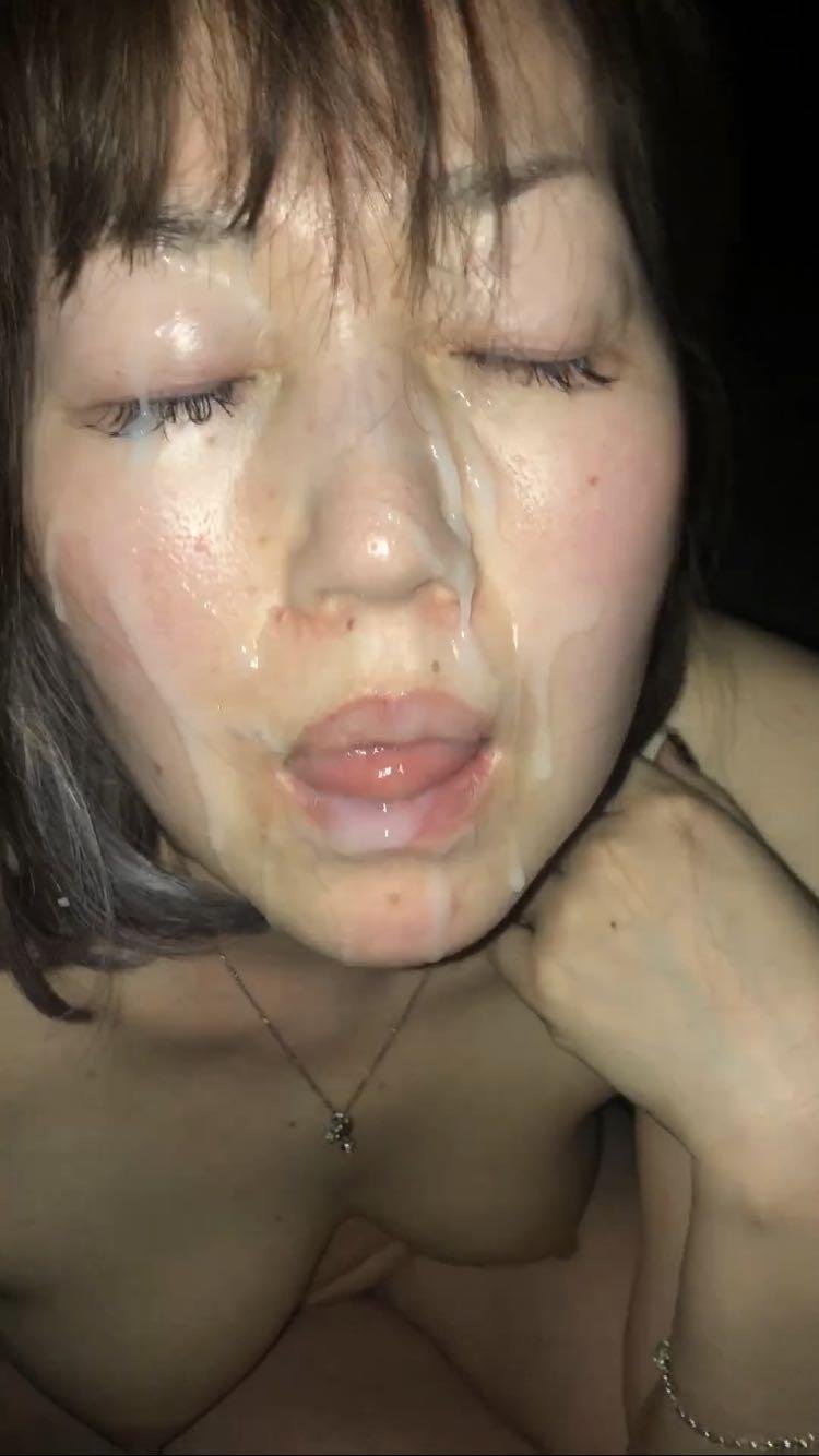 淫乱熟女　50歳 #Ue70o8Fl