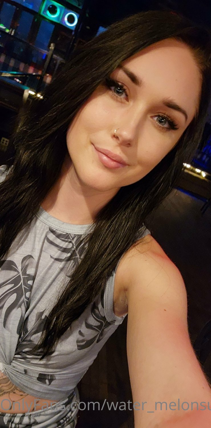slim 18yo becomes sexy hotwife #ueALazGh